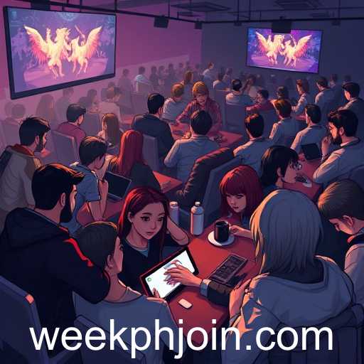 Community Forum
