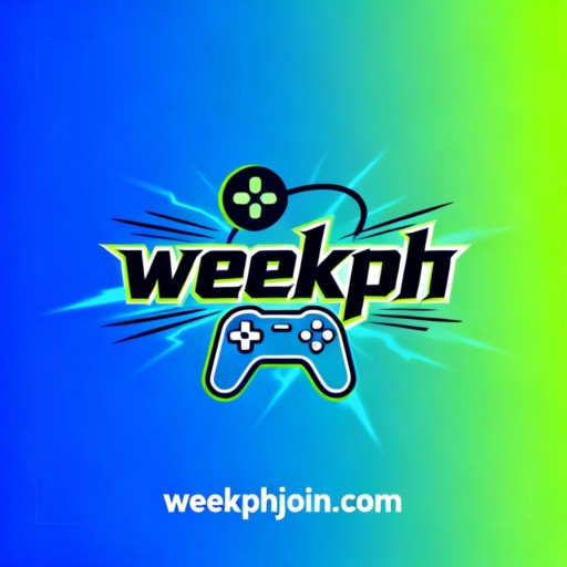 weekph