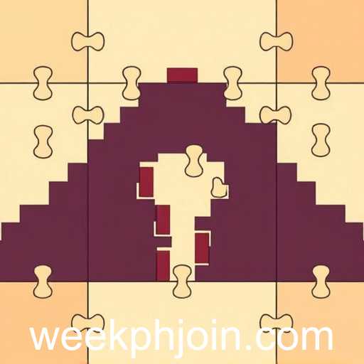 Puzzle Games