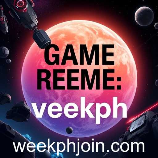Game Reviews