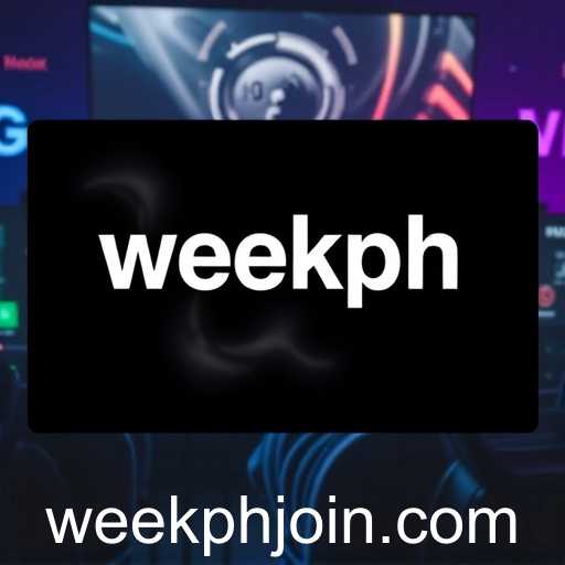 Rise of Gaming Niche Platforms